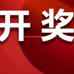 中国体育彩票3月27日开奖信息