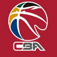 CBA官网：新疆男篮本赛季不再参与联赛球队成绩排名