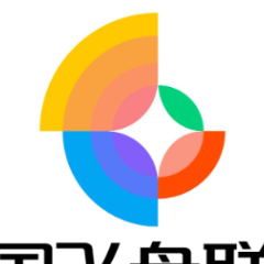 中国飞盘联赛湖北武汉站开幕
