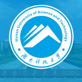 湖南科技大学民族传统体育文化团队深入新疆伊犁哈萨克自治州调研民族传统体育文化