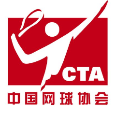 第七届中国网球协会会员代表大会及理事会召开