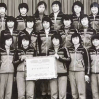 这支“50岁+”女子足球队要踢到“时光尽头”