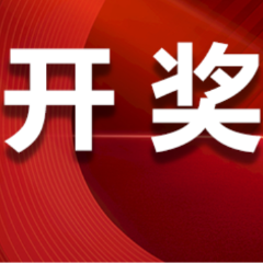 中国体育彩票4月15日开奖信息