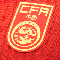 中国国足六月主场迎战巴勒斯坦