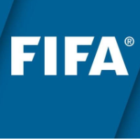 阿根廷将举办2023国际足联U20男足世界杯