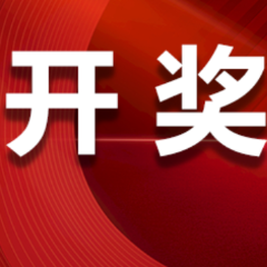 中国体育彩票4月2日开奖信息