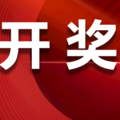 中国体育彩票4月24日开奖信息