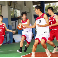 家长的认可支持——体教融合的催化剂