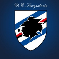 意甲综合：桑普多利亚提前降级