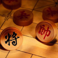 2023年全国象棋男子甲级联赛河北遵化开赛