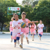 “运动是治愈心灵的良药”——体育活动提升中小学生心理健康水平观察