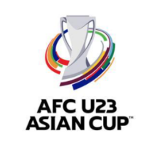 U23男足亚洲杯预选赛抽签揭晓 中国队与阿联酋、印度、马尔代夫队同组
