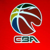 CBA半决赛：浙江3:2力克深圳首进总决赛