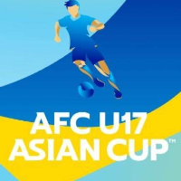 U17男足亚洲杯：中国队战平塔吉克斯坦队