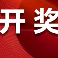 中国体育彩票6月19日开奖信息
