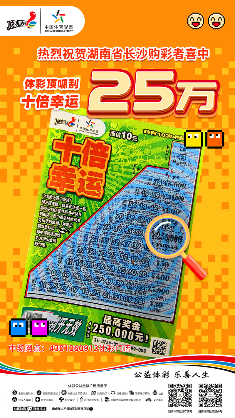 1_副本.jpg