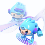 杭州亚运会电竞项目教练员和运动员参赛名单公示