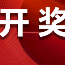 中国体育彩票6月29日开奖信息