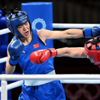 国际奥委会执委会建议撤销对国际拳联的承认