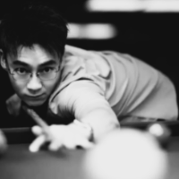 处理中国台球假球事件须“一杆清台”