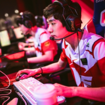 保留资格!电子竞技成为2026年爱知·名古屋亚运会正式项目