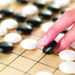 2023年全国围棋定段赛落幕 36人跨入职业围棋行列