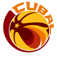 他们，陪伴中国大学篮球走过五年