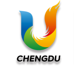 青春主场 | “成”门已开！看湖湘学子征战蓉城