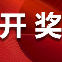 中国体育彩票7月29日开奖信息