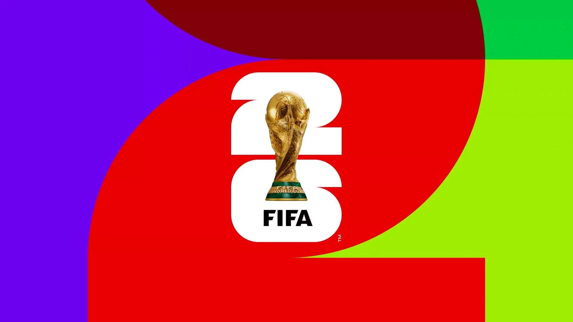微信图片_20230707100411.png