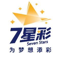 好运相伴 惊喜相随！体彩7星彩派奖即将来袭