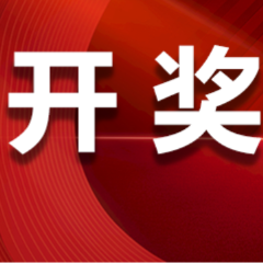 中国体育彩票8月10日开奖信息