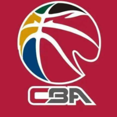 周琦加入广东宏远篮球俱乐部，赵睿加入新疆广汇篮球俱乐部