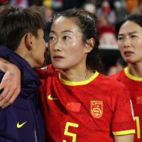 中国女足路在何方？女足世界杯让我们认清三个现实