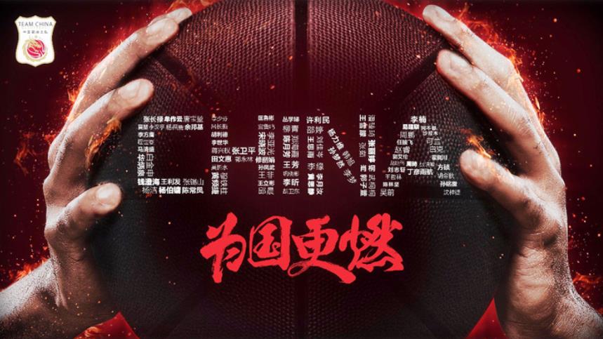 微信截图_20230823095853.jpg