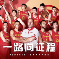 篮球世界杯前瞻：国际篮坛群雄逐鹿 中国男篮逆境求生