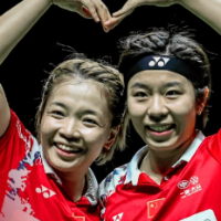 视频 | “凡尘”组合：我们俩的关系像母女