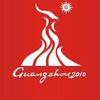 亚运时光机 | 回望广州亚运：难忘“小蛮腰”