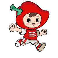 @候补跑友：候补结果、如何取消……你想知道的都在这里！