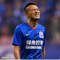 上海申花俱乐部:毛剑卿发布不当言论,对其做出停职处理