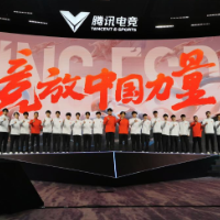 “电竞入亚”新观察:发展空间足、从业领域广、人才需求大