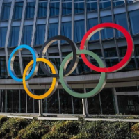 国际奥委会推迟2028年奥运会项目推荐