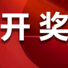 中国体育彩票1月10日开奖信息