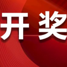 中国体育彩票1月15日开奖信息