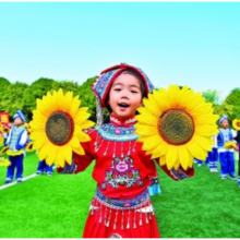 光明日报聚焦：体育课，如何开足又上好