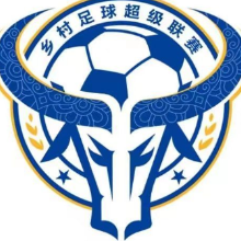 乡村足球“乐子”转化为乡村振兴“路子”