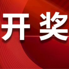 中国体育彩票11月4日开奖信息