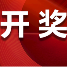 中国体育彩票11月6日开奖信息