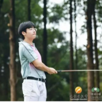特写 | 家有少年初长成 杨雨泽：“小胖子”的蜕变