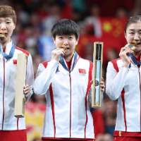 新华体育新年献词：他们、我们、中国